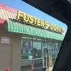 Foster's Donuts gallery