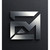 Eros Midstream gallery