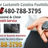 Car Locksmith Catalina Foothills gallery