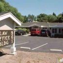 Law Office of Carol L Lerner - Attorneys