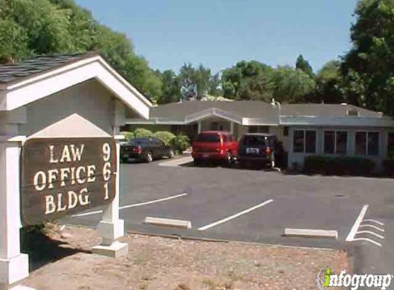 Law Office of Carol L Lerner - Walnut Creek, CA