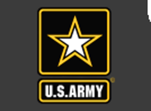 US Army Recruiter - Santa Barbara, CA