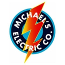 Michael's Electric Inc - Electricians
