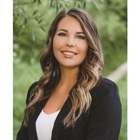 CoraLee Christman - State Farm Insurance Agent