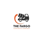 The Fargo Concrete Company