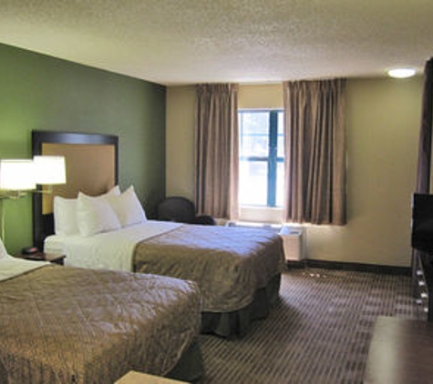 Extended Stay America - Portland - Vancouver - Vancouver, WA