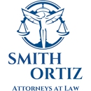 Smith Ortiz, P.C. - Bankruptcy Law Attorneys