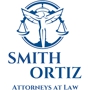 Smith Ortiz, P.C.