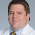 Jeremiah H. Newsom, MD