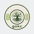 Gokc Healing Center