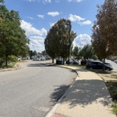 LAZ Parking - Lawrence Gateway