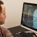 The Head & Spine Pain Center - Chiropractors & Chiropractic Services