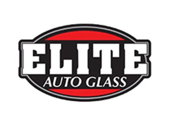 Elite Auto Glass - Haymarket, VA