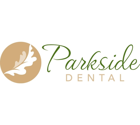 Parkside Dental - Des Plaines, IL