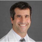 Christopher M. Tedeschi, MD