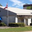 Hub City Masonic Lodge No. 627 - Fraternal Organizations