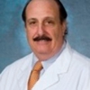 Dr. Tom Alan Wolvos, MD gallery