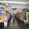 Pet Supplies Plus gallery