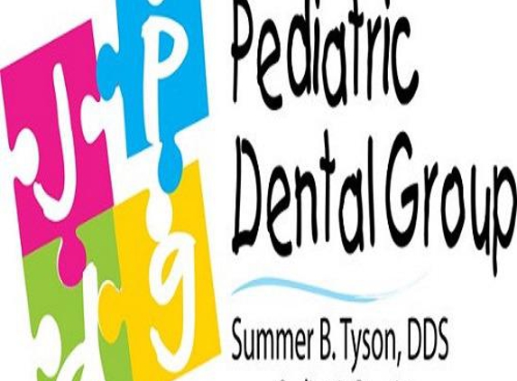Jonesboro Pediatric Dental Group - Jonesboro, AR
