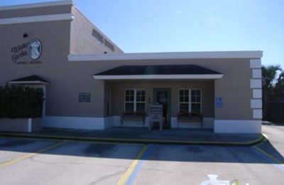 Winter Garden Animal Hospital 13092 W Colonial Dr Winter Garden