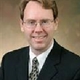 Dr. Kirk A. Hance, MD, FACS