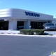 Volvo Cars Tucson