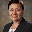 Larisa G. Raastad, MD - Physicians & Surgeons, Family Medicine & General Practice