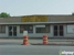 Power Tool Service Co Inc - Electric Tools