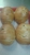 Gold Star Donuts - Donut Shops