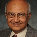 Dr. Narasimhaloo N Venugopal, MD - Physicians & Surgeons