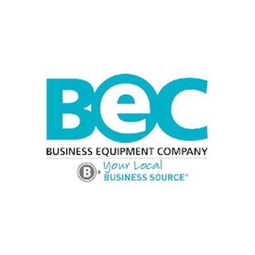 BEC Office Products