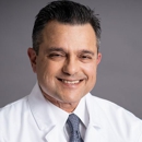 Luis F De Jongh, MD - Medical Clinics