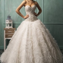 Wedding Dress Me LLC - Bridal Shops