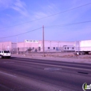 Arizona Bag Company LLC - Industrial Equipment & Supplies