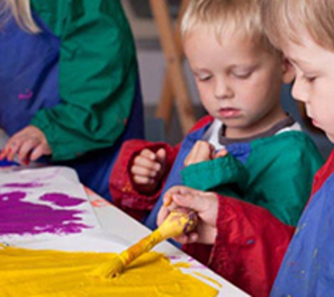 Hawthorn Childcare Centre - Hawthorn, SA