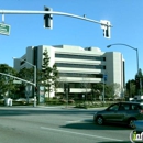 Torrance Memorial Graziadio Radiology Center - Medical Imaging Services