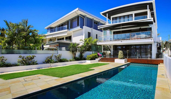 Darryl Hathway Painting and Decorating - Hawthorne, QLD