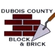 Dubois County Block & Brick