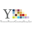 Yesu2can Financial Consulting Group® - Credit & Debt Counseling
