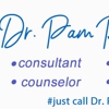 Dr. Pam Russell, LLC. gallery