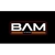 BAM Ad Space - Directory & Guide Advertising