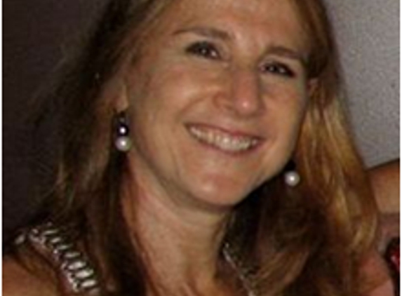 Janice R. Levine, PHD - Lexington, MA