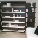 Anima Domus Inc - Furniture Stores