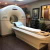 Vantage Diagnostic Imaging gallery