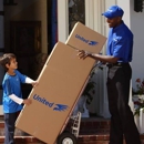 United Moving & Storage - Movers & Full Service Storage