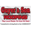 Guyer & Son Roofing gallery