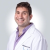 Joseph Dinnerstein, DDS, DMD gallery