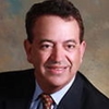 Dr. George H. Khoury, MD gallery