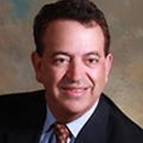 Dr. George H. Khoury, MD - Physicians & Surgeons, Neurology