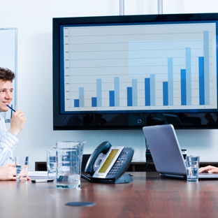 Rogers Lean & Co Accountants & Tax Agents - Gosford, NSW
